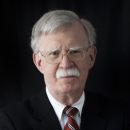 Image - John Bolton