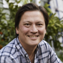 IMAGE - J. Kenji López-Alt