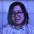 Image - Soleil Ho