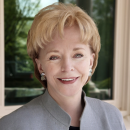 Image - Lynne Cheney