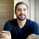 Image - Kevin Rose