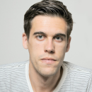 Image - Ryan Holiday