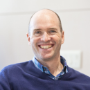 Image - Ben Horowitz