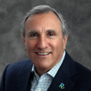 Image - Mike Sangiacomo
