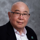 Image - Dennis Wu