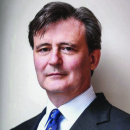 Image - John Micklethwait