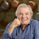 Image - Jacques Pépin