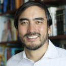 Image - Tim Wu