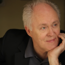 Image - John Lithgow