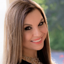 Image - Jasmin Darznik