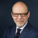 Image - Fredrik Logevall