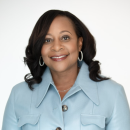 Image - Robin Washington