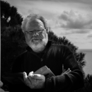Image - Thomas Ricks