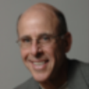 Image - John Swartzberg