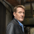 Image - Lee Child