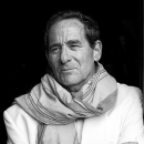 Image - Robert Rosenthal
