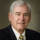 Image - Rod Diridon, Sr.