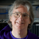 Image - Roger McNamee
