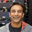Image - DJ Patil