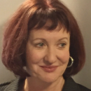 Image - Denise Michaud