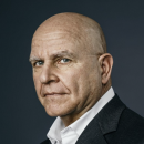 Image - H.R. McMaster