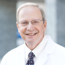 Image - Robert Wachter