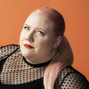 Image - Lindy West