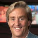 Image - James P. Steyer
