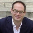 Image - Franklin Foer