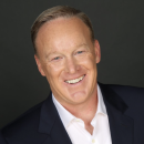 Image - Sean Spicer