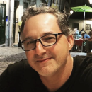 Image - Paul Madonna