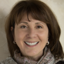 Image - Lisa Feldman Barrett