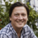 Image - J. Kenji López-Alt
