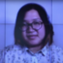 Image - Soleil Ho