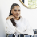 Image - Ayesha Curry