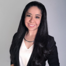 Image - Danielle Abril