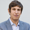 Image - Ari Berman