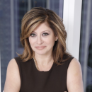 Image - Maria Bartiromo