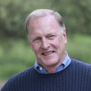 Image - Duf Sundheim