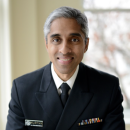 Image - Vivek Murthy