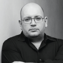 Image - Jason Rezaian