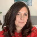 Image - Marisa Lagos