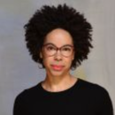 Image - Ayana Elizabeth Johnson