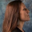 Image - Sherri Mitchell - Weh’na Ha’mu Kwasset
