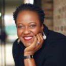 Image - Heather McTeer Toney