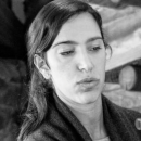 Image - Lara Setrakian