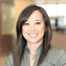 Image - Thao Ha