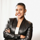 Image - Kierra Johnson