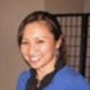 Image - Cynthia Inaba
