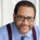 Image - Michael Eric Dyson